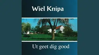 Mit vasteloavend