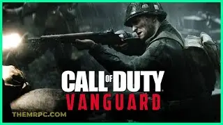 Call of Duty: Vanguard November 18 Update Patch Notes