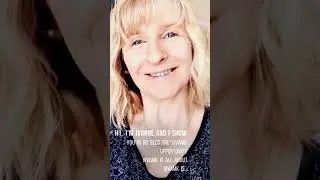 VivaMK explained