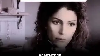 1 décembre 2025