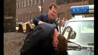 Опоздал