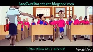 OMINI KNOWEST