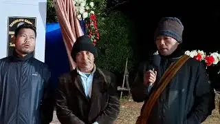 GAMKAI PATE HOTOH KIHOU LIMNA