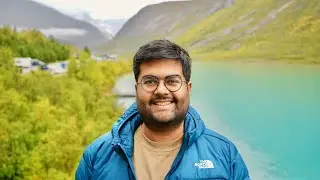 Giving up my Indian Nationality and taking German Citizenship: Was it worth it? 🇩🇪