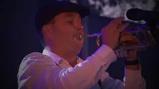 Międzynarodowy Festiwal Jazzu Tradycyjnego Rybnik 2017