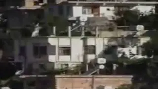 Kamberli k&ouml;y&uuml; ve evimiz