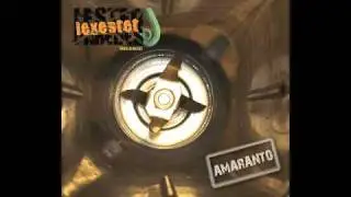 04 Toque de Vaccines -Lexestet