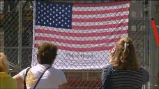 Muslims aim to bridge divide in US election - 13 Oct 08