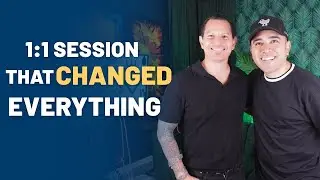 HOW TO BREAK UNCONSCIOUS PATTERNS USING NLP COACHING 