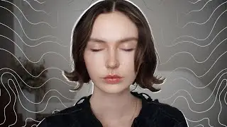 I tried daily visualization &mdash; is there any science behind this??