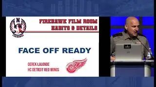 Firehawk Film Room: 
