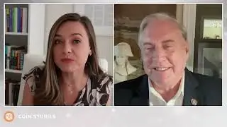 🔥 COL. MACGREGOR'S DIRE FORECAST: Middle East Escalation = Global War + Dollar Crisis