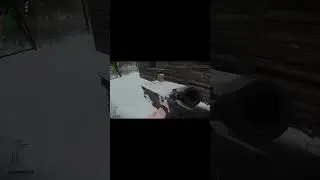 ESCAPE FROM TARKOV - MOONSHINE