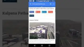 Jio welcome offer till march 2017