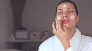 Aurelia Probiotic Skincare | Cell Revitalise Rose Mask