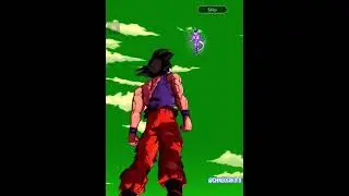 DO NOT SUMMON THIS BANNER, SAVE IT FROM THE NEXT LF BANNER~!!? #shortsvideo #dragonballslegends