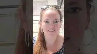 🇺🇸 Can Georgia Felons Vote?  🇺🇸  #vote #georgia #crime #crimestory #trump #kamalaharris  #2024 #diy