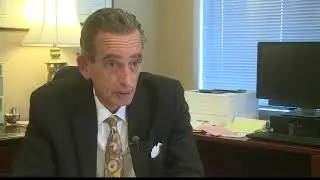 AG: Evidence withheld in Stockley case