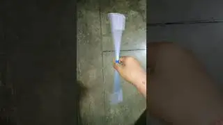 new pen spinning video like subscribe share #pen #spinning #video #like #subscribe #share #OP status