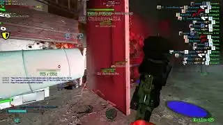 HG HellsGamers sumo event new years 2023