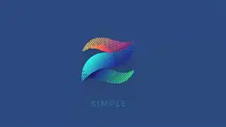 Make an Impact with this Modern Dynamic Logo Reveal!