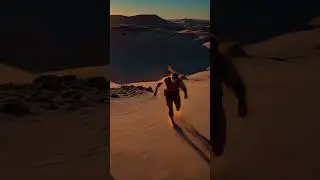 Skinwalker