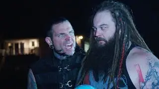 WWE Monday Night Raw 3/19/18 Full Show Review | ULTIMATE DELETION!!