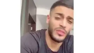 Nicat farajov tiktok videosu (izlemeye deyer)
