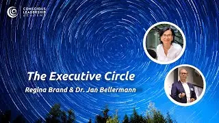 Overcoming the toughest Leadership Challenges Together