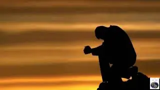 FAITH + ACTION PRAYER 7-14-20