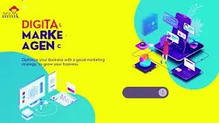 Digital marketing agency Pune, Digital marketing services in Pune, social media marketing, seo, ppc