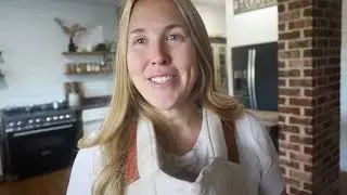 Shewin Wholesale Fashion Review
