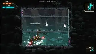 Corebreaker Gameplay