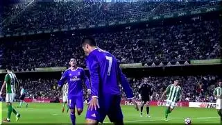 Alvaro Morata & Cristiano Ronaldo - I'll Love You So