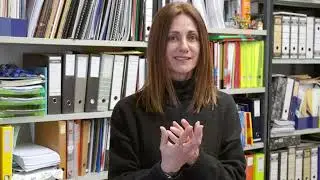 Andreia Dionisio