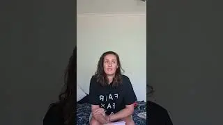 My Nutrition Journey to manage endometriosis