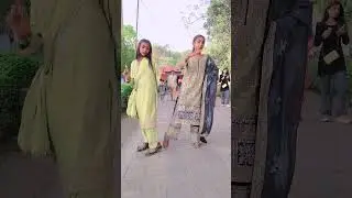 angana mein swimming pool banaake YouTube training short video viral video viral video 🔥🔥