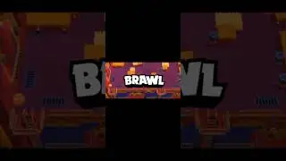играли шедеш из мортис# BrawlStars#RObrawlstars
