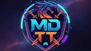 Hindi Plonky : 👍 Good stream | Playing Solo | Streaming with Turnip