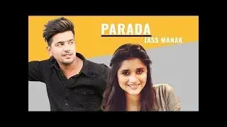 prada song by jass manak ||whatsapp status|| download link in description 👇👇