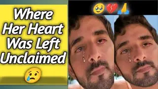 Where Her Heart Was Unclaimed || Fazza Poetry In english || ✓Fazza ||✓Faz3 #fazzapoetry