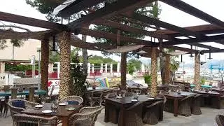Mooiste Overkapping Terras Als Inspiratie!