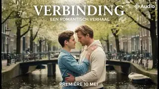 Verbannen van het bedrijfsfeest, vertrok hij stilletjes&mdash;jaren later keerde hij terug als iemand..
