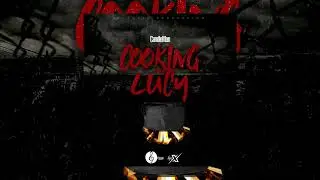 Candleman - Cooking with Lucy (put it) #Candle #Grenadamusic (#2020)