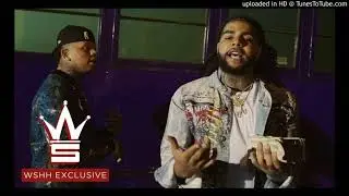 King Rik Feat. Yella Beezy - From the Mud (Instrumental) (BEST ONE ON YOUTUBE)