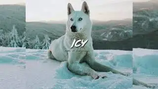 [FREE] Freestyle Type Beat - 