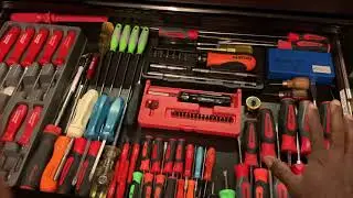 Are Budget Screwdrivers Worth Buying? |Crimson Review