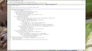 HOTR Technical Support - Does Time Crisis 5 Run on Hook of the Reaper