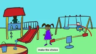 Emotional needs: autonomy
