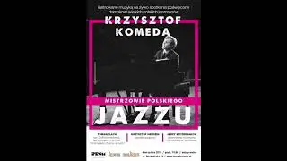 Krzysztof Herdzin - 